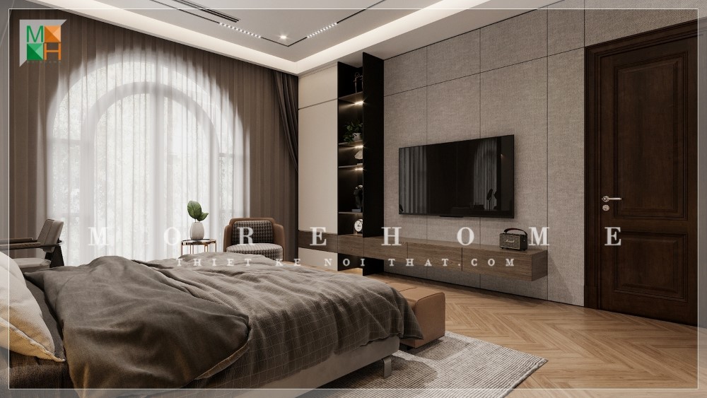 biet-thu-hai-duong (54)